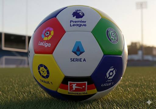 七星彩玩法示意图